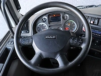 Daf fa lf45 - truck - 2013 | 56-bbz-5 - afbeelding 11 van  30