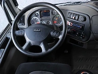 Daf fa lf45 - truck - 2013 | 56-bbz-5 - afbeelding 13 van  30