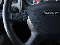 Daf fa lf45 - truck - 2013 | 56-bbz-5 - afbeelding 15 van  30