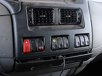Daf fa lf45 - truck - 2013 | 56-bbz-5 - afbeelding 19 van  30