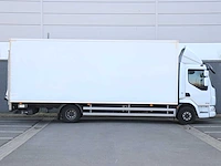 Daf fa lf45 - truck - 2013 | 56-bbz-5 - afbeelding 23 van  30