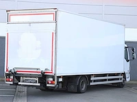 Daf fa lf45 - truck - 2013 | 56-bbz-5 - afbeelding 24 van  30