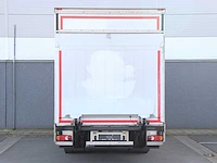 Daf fa lf45 - truck - 2013 | 56-bbz-5 - afbeelding 25 van  30