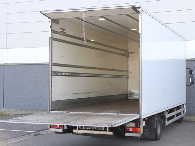 Daf fa lf45 - truck - 2013 | 56-bbz-5 - afbeelding 26 van  30