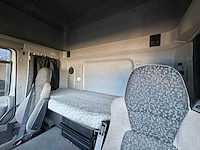 Daf ft cf 85 bv-hd-11 - afbeelding 2 van  21
