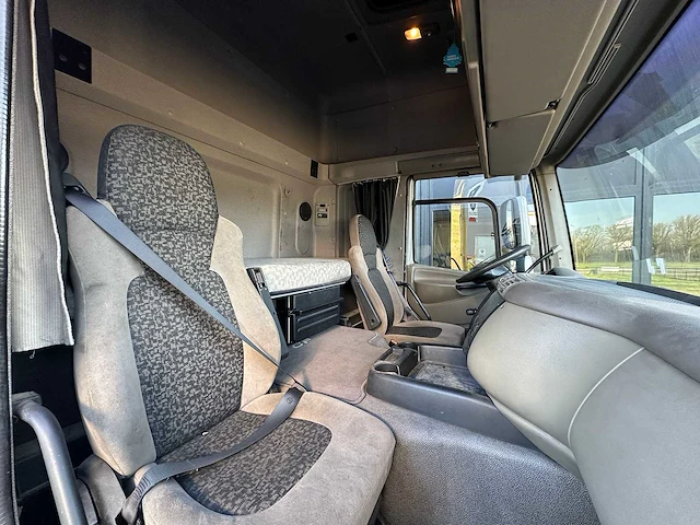 Daf ft cf 85 bv-hd-11 - afbeelding 3 van  21