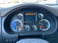 Daf ft cf 85 bv-hd-11 - afbeelding 6 van  21
