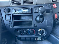 Daf ft cf 85 bv-hd-11 - afbeelding 7 van  21