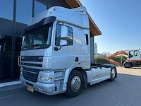 Daf ft cf 85 bv-hd-11