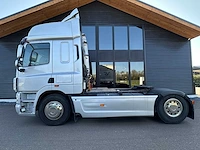 Daf ft cf 85 bv-hd-11 - afbeelding 12 van  21