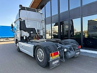 Daf ft cf 85 bv-hd-11 - afbeelding 15 van  21
