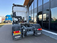 Daf ft cf 85 bv-hd-11 - afbeelding 16 van  21