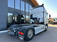 Daf ft cf 85 bv-hd-11 - afbeelding 17 van  21