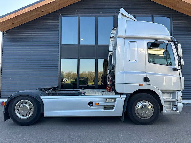 Daf ft cf 85 bv-hd-11 - afbeelding 18 van  21