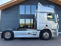 Daf ft cf 85 bv-hd-11 - afbeelding 18 van  21