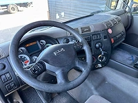 Daf ft cf 85 bv-hd-11 - afbeelding 21 van  21