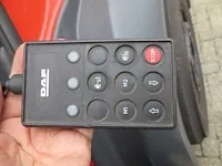 Daf /hilton- cf 75/ 270 f hoogwerkerauto - afbeelding 2 van  37