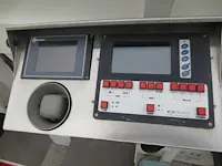 Daf /hilton- cf 75/ 270 f hoogwerkerauto - afbeelding 11 van  37