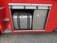 Daf /hilton- cf 75/ 270 f hoogwerkerauto - afbeelding 21 van  37