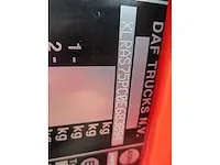Daf /hilton- cf 75/ 270 f hoogwerkerauto - afbeelding 25 van  37