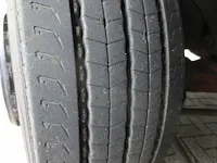 Daf /hilton- cf 75/ 270 f hoogwerkerauto - afbeelding 28 van  37