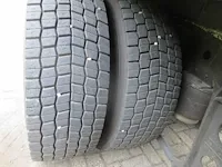 Daf /hilton- cf 75/ 270 f hoogwerkerauto - afbeelding 29 van  37