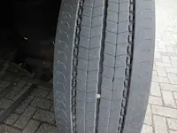 Daf /hilton- cf 75/ 270 f hoogwerkerauto - afbeelding 30 van  37