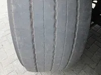 Daf /hilton- cf 75/ 270 f hoogwerkerauto - afbeelding 31 van  37