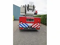 Daf /hilton- cf 75/ 270 f hoogwerkerauto - afbeelding 32 van  37