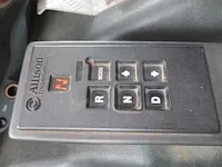 Daf /hilton- cf 75/ 270 f hoogwerkerauto - afbeelding 34 van  37