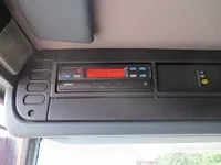 Daf /hilton- cf 75/ 270 f hoogwerkerauto - afbeelding 36 van  37