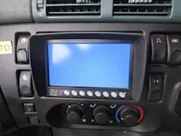 Daf /hilton- cf 75/ 270 f hoogwerkerauto - afbeelding 37 van  37