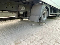 Daf lf 230 vrachtwagen - afbeelding 13 van  18