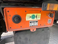 Daf lf 230 vrachtwagen - afbeelding 15 van  18