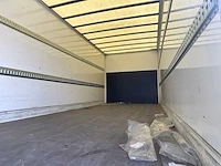 Daf lf 230 vrachtwagen - afbeelding 16 van  18