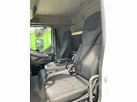 Daf lf 230 vrachtwagen - afbeelding 6 van  18