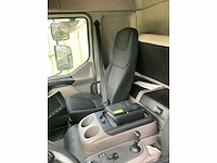 Daf lf 230 vrachtwagen - afbeelding 7 van  18
