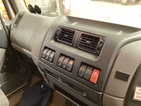 Daf lf vrachtwagen - afbeelding 3 van  14