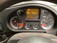 Daf lf vrachtwagen - afbeelding 14 van  14