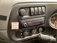 Daf lf vrachtwagen - afbeelding 2 van  15