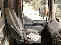 Daf lf vrachtwagen - afbeelding 4 van  15