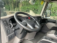Daf lf230 vrachtwagen - afbeelding 11 van  21