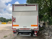 Daf lf230 vrachtwagen - afbeelding 5 van  21