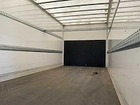 Daf lf230 vrachtwagen - afbeelding 7 van  21