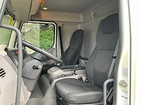 Daf lf230 vrachtwagen - afbeelding 9 van  21