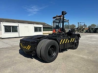 Daf terminal trekker 1993 - afbeelding 1 van  36