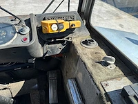 Daf terminal trekker 1993 - afbeelding 22 van  36