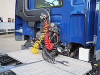 Daf trucks n.v. - afbeelding 5 van  36
