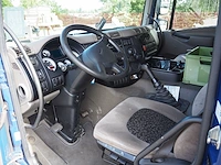 Daf trucks n.v. - afbeelding 9 van  36