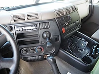 Daf trucks n.v. - afbeelding 13 van  36